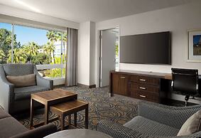 DoubleTree by Hilton San Diego - Del Mar