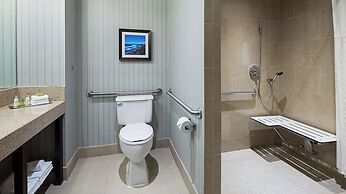 DoubleTree by Hilton San Diego - Del Mar