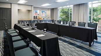 DoubleTree by Hilton San Diego - Del Mar
