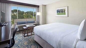 DoubleTree by Hilton San Diego - Del Mar