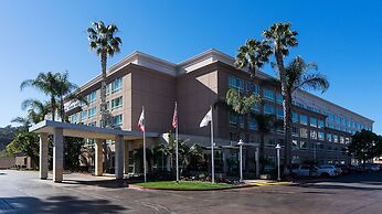DoubleTree by Hilton San Diego - Del Mar