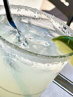 DoubleTree by Hilton San Diego - Del Mar