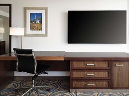 DoubleTree by Hilton San Diego - Del Mar