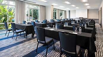 DoubleTree by Hilton San Diego - Del Mar
