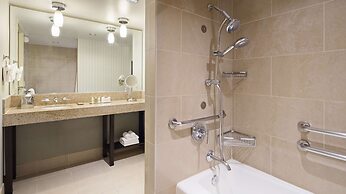 DoubleTree by Hilton San Diego - Del Mar