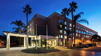 DoubleTree by Hilton San Diego - Del Mar