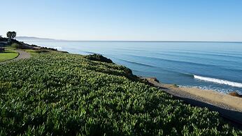 DoubleTree by Hilton San Diego - Del Mar