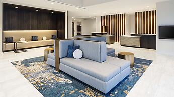 DoubleTree by Hilton San Diego - Del Mar
