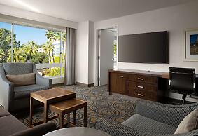 DoubleTree by Hilton San Diego - Del Mar