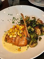 DoubleTree by Hilton San Diego - Del Mar