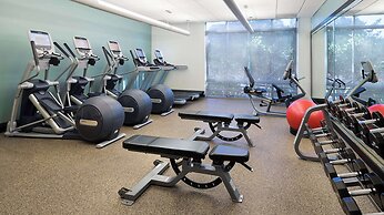 DoubleTree by Hilton San Diego - Del Mar