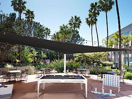 DoubleTree by Hilton San Diego - Del Mar