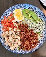 DoubleTree by Hilton San Diego - Del Mar