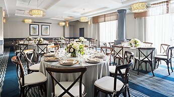 DoubleTree by Hilton San Diego - Del Mar