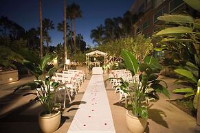 DoubleTree by Hilton San Diego - Del Mar