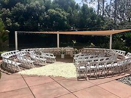 DoubleTree by Hilton San Diego - Del Mar