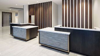DoubleTree by Hilton San Diego - Del Mar