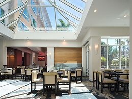 DoubleTree by Hilton San Diego - Del Mar
