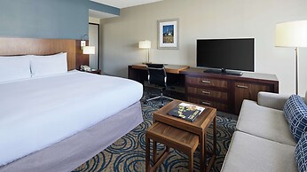 DoubleTree by Hilton San Diego - Del Mar