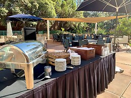 DoubleTree by Hilton San Diego - Del Mar