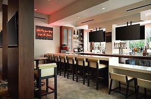 DoubleTree by Hilton San Diego - Del Mar