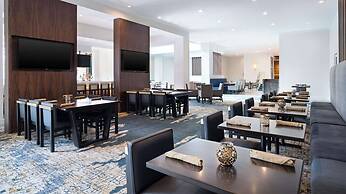 DoubleTree by Hilton San Diego - Del Mar