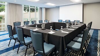DoubleTree by Hilton San Diego - Del Mar
