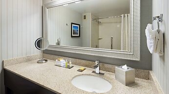 DoubleTree by Hilton San Diego - Del Mar