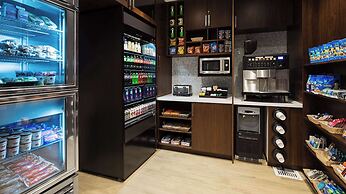 DoubleTree by Hilton San Diego - Del Mar