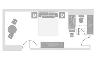 Luxor Hotel and Casino