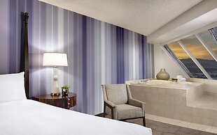 Luxor Hotel and Casino