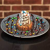 Luxor Hotel and Casino