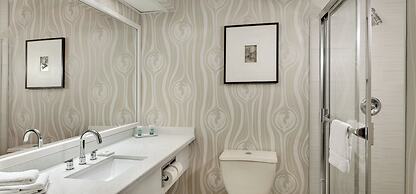 Luxor Hotel and Casino