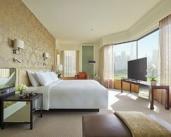 Grand Hyatt Erawan Bangkok