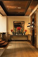 Grand Hyatt Erawan Bangkok