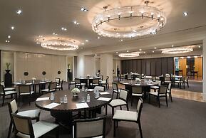 Grand Hyatt Erawan Bangkok