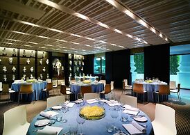 Grand Hyatt Erawan Bangkok