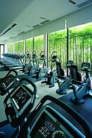 Grand Hyatt Erawan Bangkok