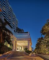 Grand Hyatt Erawan Bangkok