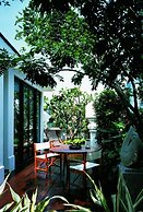 Grand Hyatt Erawan Bangkok