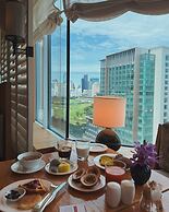 Grand Hyatt Erawan Bangkok