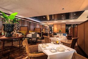 Grand Hyatt Erawan Bangkok