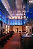 Grand Hyatt Erawan Bangkok