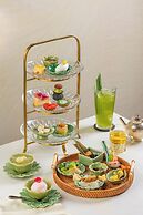 Grand Hyatt Erawan Bangkok