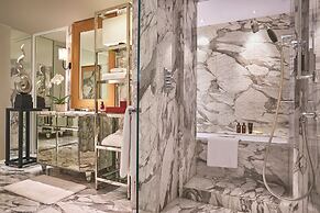 Grand Hyatt Erawan Bangkok