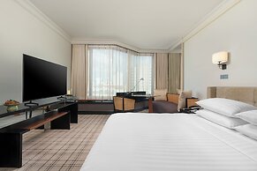 Grand Hyatt Erawan Bangkok