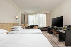 Grand Hyatt Erawan Bangkok