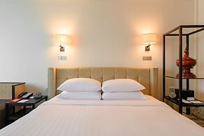 Grand Hyatt Erawan Bangkok