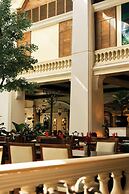 Grand Hyatt Erawan Bangkok