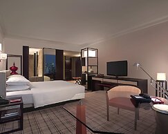 Grand Hyatt Erawan Bangkok